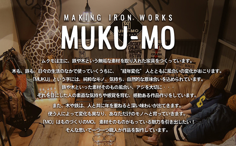 クランプ式ランタンハンガー　キャンプ アウトドア 用品 ギア インテリア