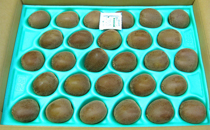 さぬきエンジェルスイート（約2.2kg）