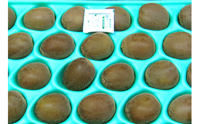 さぬきエンジェルスイート（小玉　約1.6kg）