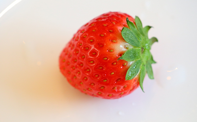 丸亀市産 ふるさとブランド【さぬきひめ250g×4パック（約1.0kg）市場直送