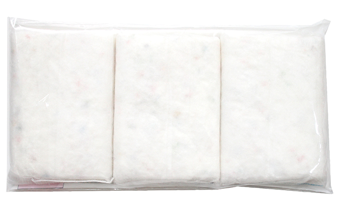 廃油吸収剤 廃油トーリ60個（3個入り×20）キッチン用品・調理・天ぷら・クッキング