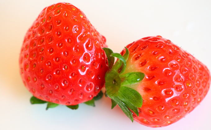 丸亀市産 ふるさとブランド【さぬきひめ250g×8パック（約2.0kg）市場直送