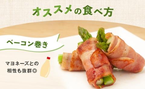 アスパラガス さぬきのめざめ 春芽 1kg アスパラ グリーンアスパラ 野菜 旬 旬の野菜 季節の野菜 産地直送 香川 香川県 丸亀 丸亀市 冷蔵 冷蔵配送 先行 予約 先行予約 2026 2026年 3月以降発送開始