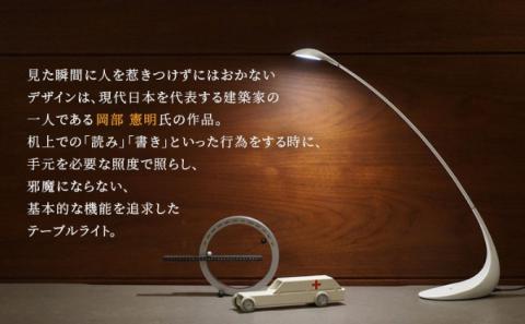 LED ライト Luce Lucciola 蛍の灯り ネイキッド 日用品 インテリア テーブルライト LEDライト ランタン USB 作業灯 読書灯 枕元 ルームランプ 照明 明るい