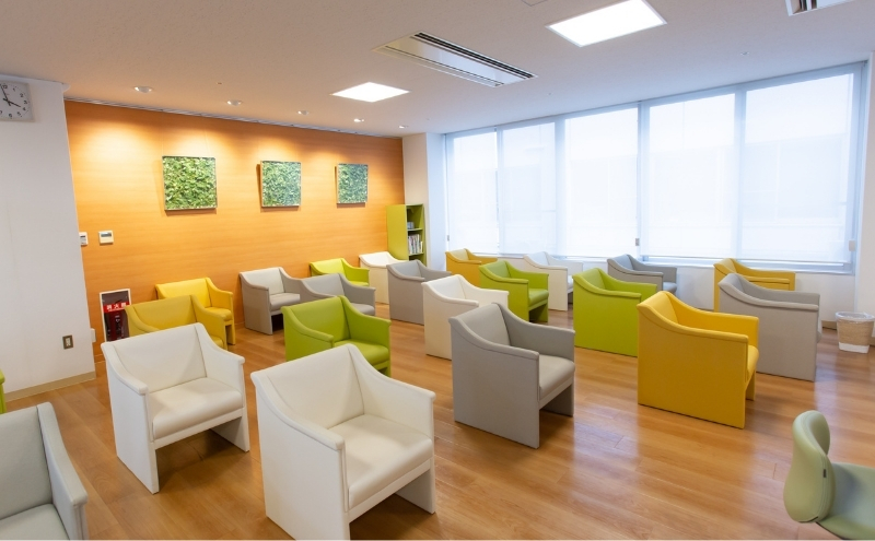 【独立行政法人労働者健康安全機構　香川労災病院】　脳ドック受診チケット /脳神経外科専門医による総合判定・指導