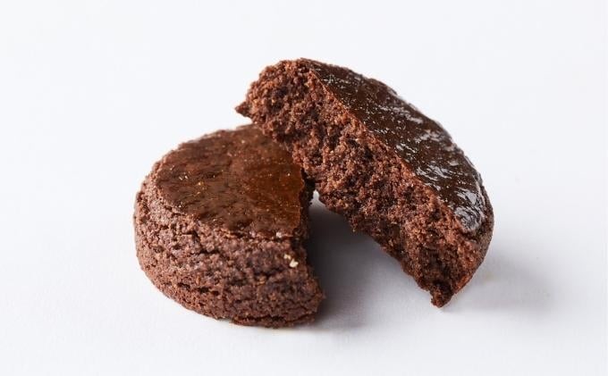 とっておきのガレット mixセット L【離島配送不可】