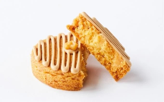 とっておきのガレット スペシャルセット【離島配送不可】