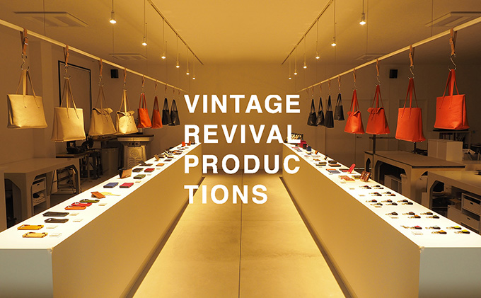 キーリング Key Clip キークリップ フランボワーズ 革 レザー キーホルダー キーケース 小物 メンズ レディース 紛失 防止 無くさない おしゃれ 雑貨