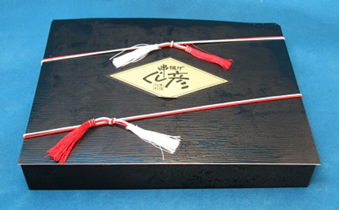 瀬戸内海産 海の幸 串揚げ 生パン粉 湯葉衣 魚介類 魚貝類 加工食品 ナシフグ 太刀魚 ハゼ 芝エビ あなご 惣菜 揚げ物