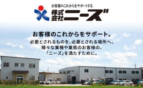 ウェットティッシュ 600枚 ( 本体 ＋ 詰め替え ) からだ用 高密封 バケツ セット ウェットシート ボディ ボディシート 汗拭きシート ノンアルコール 国産 日本製 大容量 災害 備蓄 ローリングストック 防災グッズ 備蓄用 日用品 消耗品 介護用品