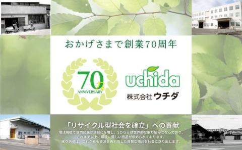 保湿ティッシュ 12箱 保湿成分配合 ローションティッシュ 保湿 ティッシュ ティッシュペーパー キューブ型 ボックスティッシュ 箱ティッシュ 小さい サイズ 省スペース 日用品 消耗品 生活用品 備蓄 香川 香川県 丸亀市