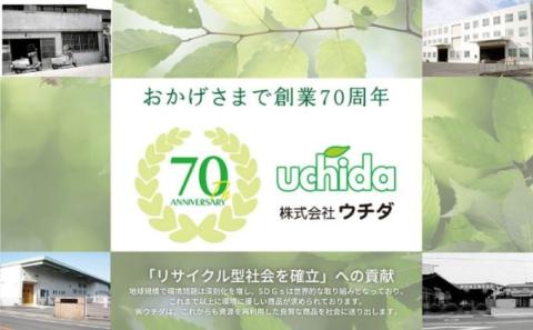 北欧風デザイン ボックスティッシュ定期便 計20箱 計3回 3か月に1回/ ティッシュペーパー ティッシュカバー ティッシュケース 箱ティッシュ 定期配送