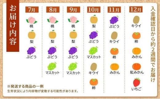 フルーツ 詰め合わせ セット 丸亀讃果 (1回便) 今が旬の厳選果実 旬のフルーツ 食べ比べ いちご みかん デコポン びわ 桃 梨 ぶどう 柿 キウイ 柑橘 柑橘類 果物 デザート おやつ 旬 産地直送 旬の果物 お取り寄せ 取り寄せ 送料無料 冷蔵 冷蔵配送 香川