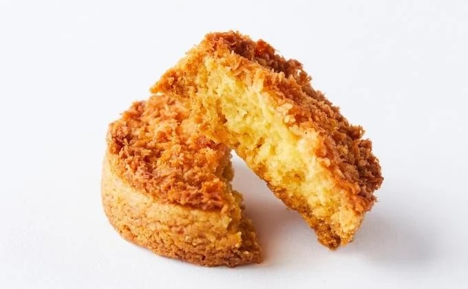 とっておきのガレット mixセット S【離島配送不可】