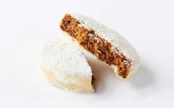 とっておきのガレット スペシャルセット 2-8【離島配送不可】