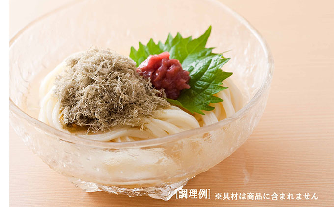 うどん 香川 王道 さぬきうどん ＆ コク旨 カレーうどん 詰め合わせ セット 宮武讃岐製麺所 丸亀からお届け 讃岐うどん 食べ比べ 麺 麺類 個包装 常温 常温保存 日持ち 備蓄 讃岐 香川県 丸亀 丸亀市