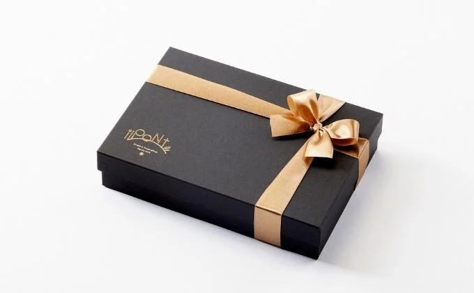 とっておきのガレット mixセット M【離島配送不可】