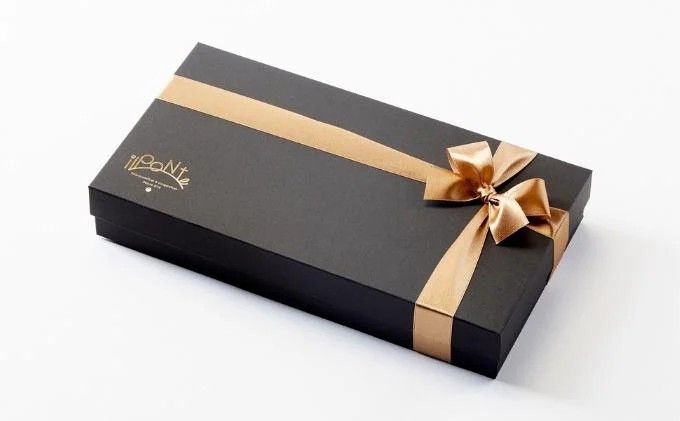 とっておきのガレット スペシャルセット 2-8【離島配送不可】