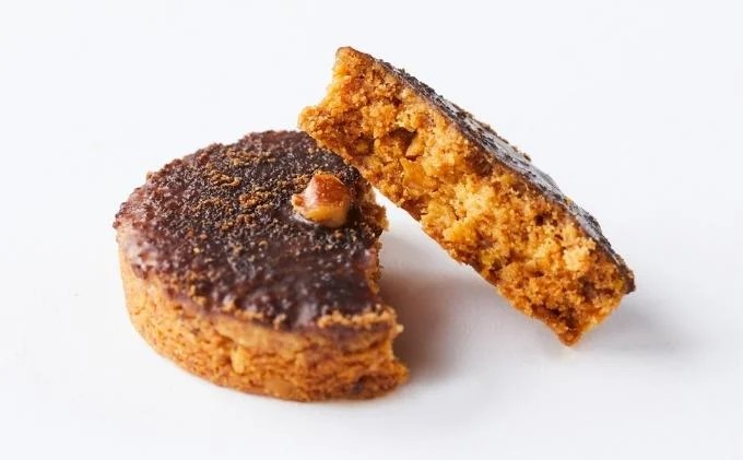 とっておきのガレット mixセット S【離島配送不可】