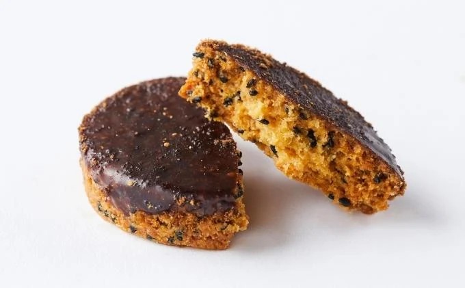 とっておきのガレット mixセット M【離島配送不可】