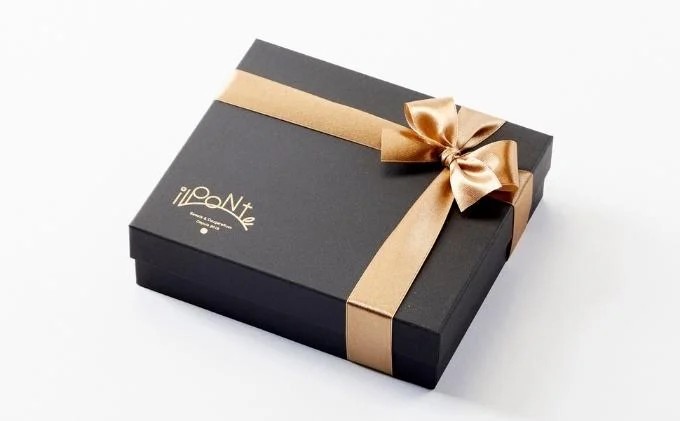 とっておきのガレット スペシャルセット【離島配送不可】