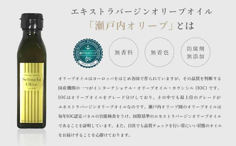 着圧ソックス M-L 1足 着圧 ソックス NOLL オリーブ着圧 オーバーニー 夜用 靴下 くつした くつ下 むくみ むくみケア ヘルスケア ナイトケア ダイエット オリーブ オリーブオイル 香川県 丸亀市