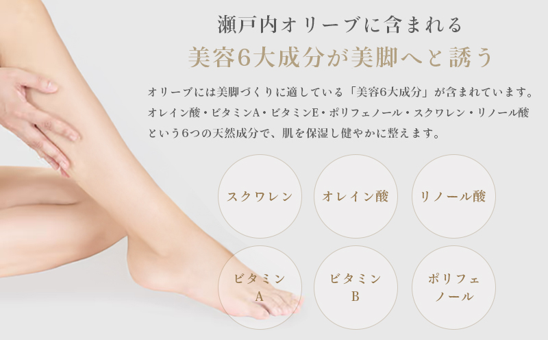 着圧ソックス S-M 3足 セット ハイソックス 1足 オーバーニー 2足 着圧 ソックス NOLL オリーブ着圧 昼用 夜用 靴下 くつした くつ下 むくみ むくみケア ヘルスケア ナイトケア ダイエット オリーブ オリーブオイル 香川県 丸亀市