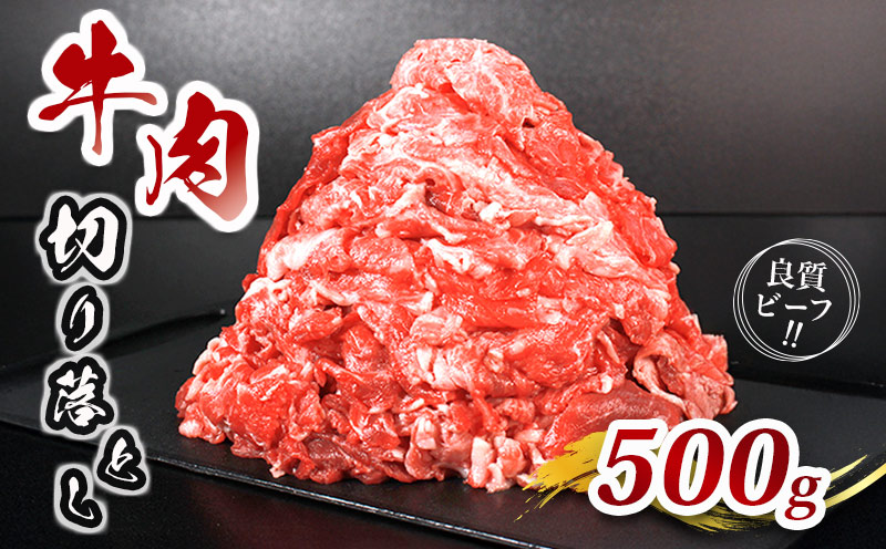 肉 牛 牛肉 切り落とし 細切れ 約 500g 国産 牛バラ バラ モモ 肉 赤身 冷凍 小分け 選べる 容量 すき焼き しゃぶしゃぶ ごちそう 鍋 鉄板焼き やわらかい 美味しい おいしい 香川県 香川 丸亀 丸亀市