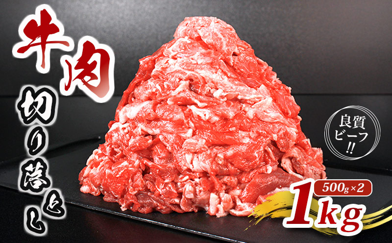 肉 牛 牛肉 切り落とし 細切れ 約 1kg 国産 牛バラ バラ モモ 肉 赤身 冷凍 小分け 選べる 容量 すき焼き しゃぶしゃぶ ごちそう 鍋 鉄板焼き やわらかい 美味しい おいしい 香川県 香川 丸亀 丸亀市