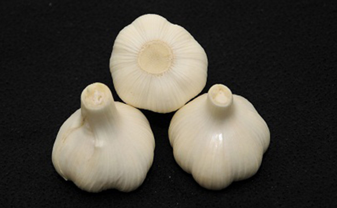 生にんにく（新物）約3kg