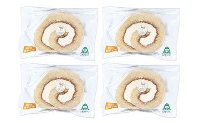 アイスロールセット