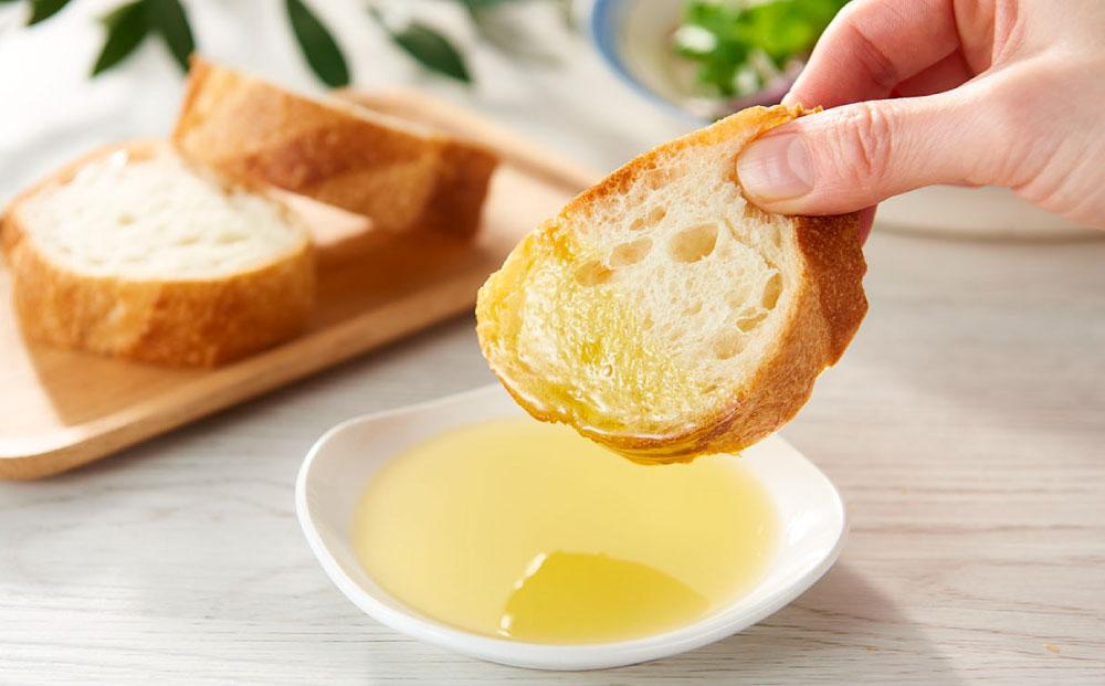 瀬戸内オリーブ園 国産ＥＸＶオリーブオイル 150ml×3本