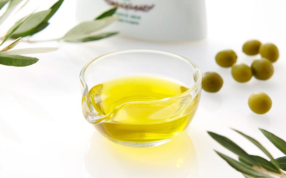 瀬戸内オリーブ園 瀬戸内プレミアムオリーブオイル 600ｍｌ　