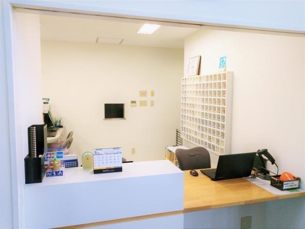 香川成人医学研究所　利用券（9,000円分）（健康増進コース等利用）