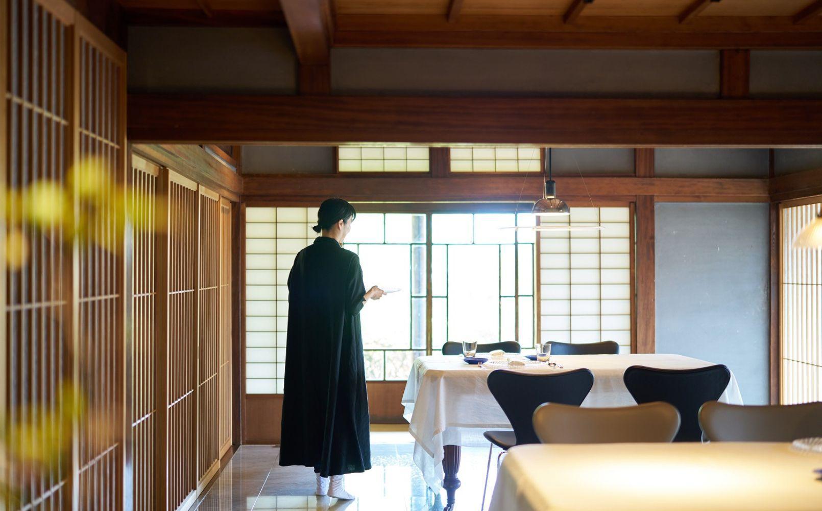 Azaléeの食事券(5,000円分)