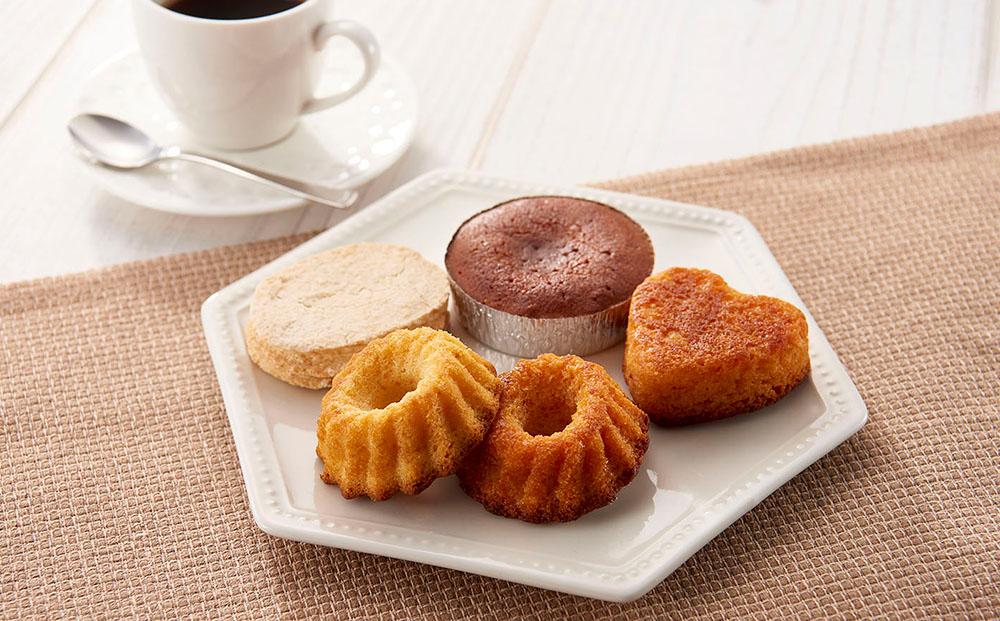 坂出ものがたり【A】