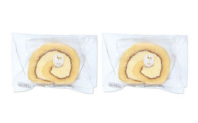 アイスロールセット