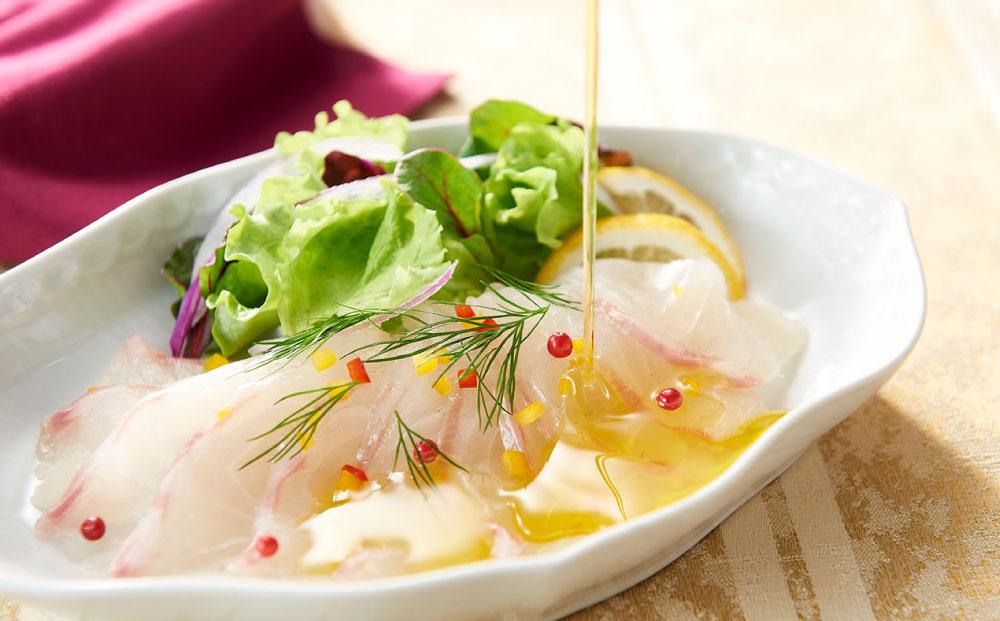 瀬戸内オリーブ園 瀬戸内プレミアムオリーブオイル 600ｍｌ　