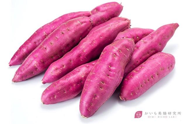 讃岐野金時芋焼酎 「姫尊（ひめみこ）」37度