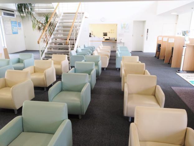 香川成人医学研究所　利用券（3,000円分）（健康増進コース等利用）