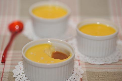 トッピングソルト 70g 12個 セット