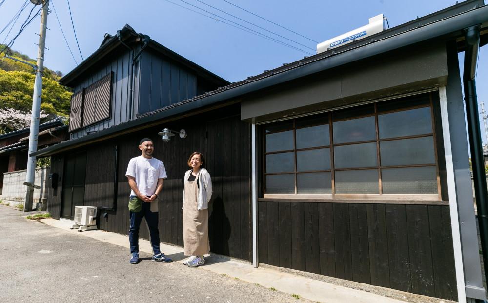 瀬戸内の離島で醸すプレミアムクラフトビール　375ml×6本セット
