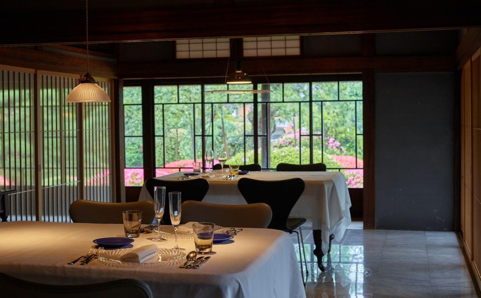 Azaléeの食事券(10,000円分)