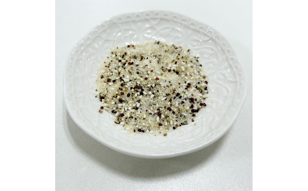 オリジナルスパイスで仕上げた　薄切りタン　2000g