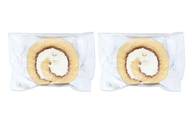 アイスロールセット