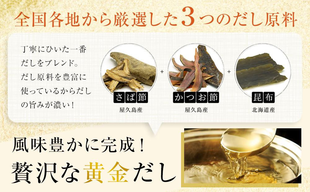 【全2回】【鎌田醤油】 だし醤油200ml　10ヶ入