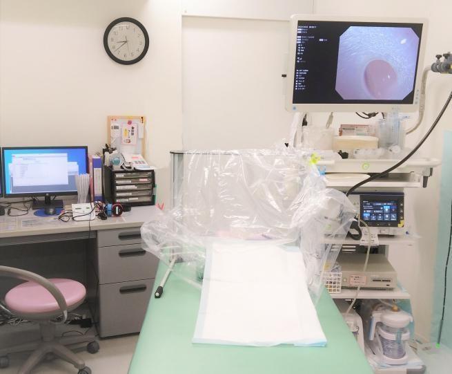 香川成人医学研究所　利用券（3,000円分）（健康増進コース等利用）