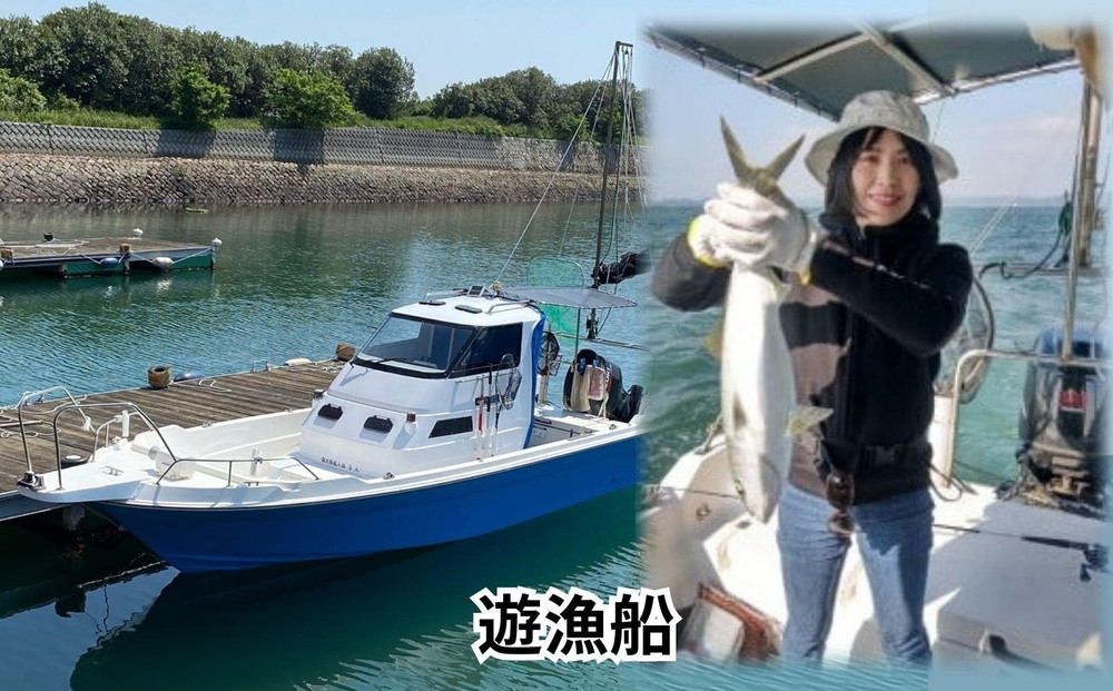 BAY MARINA施設利用チケット（10,000円分）