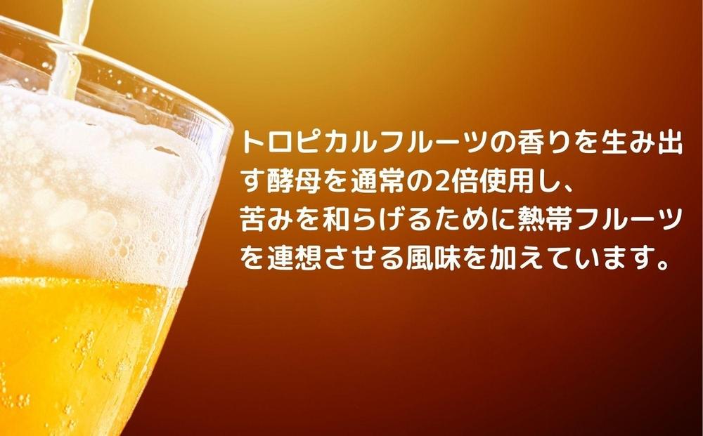 【クラフトビール】Vent ambre（ヴェントアンブル)　琥珀色の風/コーヒーテイストクラフトビール　330ml×3本