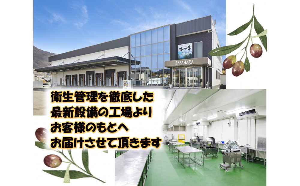 柔らか厚切り！豚ロースとんかつ用　3kg(28～32枚入り)